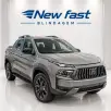 FIAT TORO 1.3 TURBO 270 HYBRID ULTRA AT6 FIAT TORO 1.3 TURBO 270 HYBRID ULTRA AT6