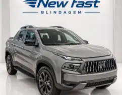 FIAT TORO 1.3 TURBO 270 HYBRID ULTRA AT6 FIAT TORO 1.3 TURBO 270 HYBRID ULTRA AT6