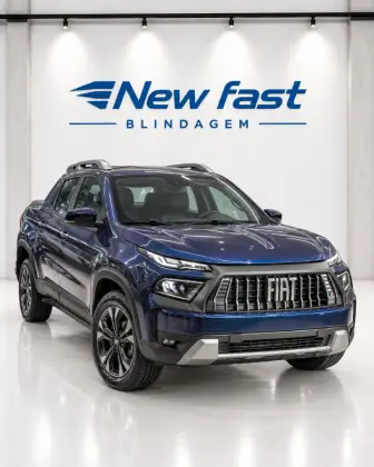 FIAT TORO 1.3 TURBO 270 HYBRID VOLCANO AT6