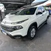 FIAT TORO 1.8 16V EVO FLEX ENDURANCE MANUAL FIAT TORO 1.8 16V EVO FLEX ENDURANCE MANUAL