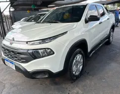 FIAT TORO 1.8 16V EVO FLEX ENDURANCE MANUAL FIAT TORO 1.8 16V EVO FLEX ENDURANCE MANUAL