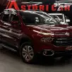 FIAT TORO 1.8 16V EVO FLEX FREEDOM AT6 FIAT TORO 1.8 16V EVO FLEX FREEDOM AT6