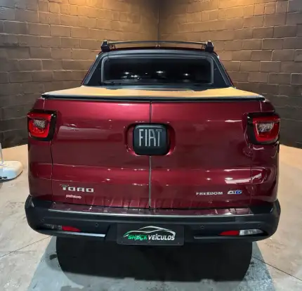 FIAT-TORO-2017
