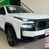 FIAT TORO 1.3 TURBO 270 FLEX ENDURANCE AT6 FIAT TORO 1.3 TURBO 270 FLEX ENDURANCE AT6