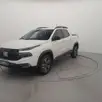 FIAT TORO 1.3 TURBO 270 FLEX FREEDOM AT6 FIAT TORO 1.3 TURBO 270 FLEX FREEDOM AT6