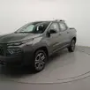 FIAT TORO 1.3 TURBO 270 FLEX FREEDOM AT6 FIAT TORO 1.3 TURBO 270 FLEX FREEDOM AT6
