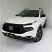FIAT TORO 1.3 TURBO 270 FLEX FREEDOM AT6 FIAT TORO 1.3 TURBO 270 FLEX FREEDOM AT6