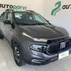 FIAT TORO 1.3 TURBO 270 FLEX FREEDOM AT6 FIAT TORO 1.3 TURBO 270 FLEX FREEDOM AT6