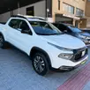 FIAT TORO 1.3 TURBO 270 FLEX FREEDOM AT6 FIAT TORO 1.3 TURBO 270 FLEX FREEDOM AT6