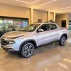 FIAT TORO 1.3 TURBO 270 FLEX FREEDOM AT6 FIAT TORO 1.3 TURBO 270 FLEX FREEDOM AT6