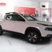 FIAT TORO 1.3 TURBO 270 FLEX FREEDOM AT6 FIAT TORO 1.3 TURBO 270 FLEX FREEDOM AT6