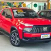 FIAT TORO 1.3 TURBO 270 FLEX FREEDOM AT6 FIAT TORO 1.3 TURBO 270 FLEX FREEDOM AT6