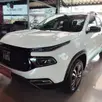 FIAT TORO 1.3 TURBO 270 FLEX FREEDOM AT6 FIAT TORO 1.3 TURBO 270 FLEX FREEDOM AT6