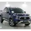 FIAT TORO 1.3 TURBO 270 FLEX VOLCANO AT6 FIAT TORO 1.3 TURBO 270 FLEX VOLCANO AT6