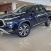 FIAT TORO 1.3 TURBO 270 FLEX VOLCANO AT6 FIAT TORO 1.3 TURBO 270 FLEX VOLCANO AT6
