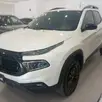 FIAT TORO 1.3 TURBO 270 FLEX VOLCANO AT6 FIAT TORO 1.3 TURBO 270 FLEX VOLCANO AT6