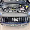 FIAT TORO 1.3 TURBO 270 FLEX VOLCANO AT6 FIAT TORO 1.3 TURBO 270 FLEX VOLCANO AT6
