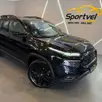 FIAT TORO 1.3 TURBO 270 FLEX VOLCANO AT6 FIAT TORO 1.3 TURBO 270 FLEX VOLCANO AT6