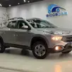 FIAT TORO 1.8 16V EVO FLEX ENDURANCE AT6 FIAT TORO 1.8 16V EVO FLEX ENDURANCE AT6