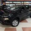 FIAT TORO 1.8 16V EVO FLEX ENDURANCE AT6 FIAT TORO 1.8 16V EVO FLEX ENDURANCE AT6
