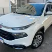 FIAT TORO 1.8 16V EVO FLEX FREEDOM OPEN EDITION AT6 FIAT TORO 1.8 16V EVO FLEX FREEDOM OPEN EDITION AT6