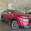 FIAT TORO 2.0 16V TURBO DIESEL RANCH 4WD AT9 FIAT TORO 2.0 16V TURBO DIESEL RANCH 4WD AT9
