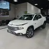 FIAT TORO 2.0 16V TURBO DIESEL ULTRA 4WD AT9 FIAT TORO 2.0 16V TURBO DIESEL ULTRA 4WD AT9