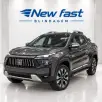 FIAT TORO 2.2 TURBO DIESEL RANCH 4WD AT9 FIAT TORO 2.2 TURBO DIESEL RANCH 4WD AT9