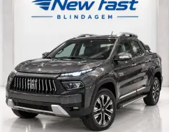 FIAT TORO 2.2 TURBO DIESEL RANCH 4WD AT9 FIAT TORO 2.2 TURBO DIESEL RANCH 4WD AT9