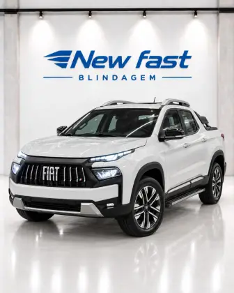 FIAT TORO 2.2 TURBO DIESEL VOLCANO 4WD AT9