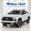 FIAT TORO 2.2 TURBO DIESEL VOLCANO 4WD AT9 FIAT TORO 2.2 TURBO DIESEL VOLCANO 4WD AT9