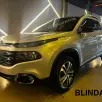 FIAT TORO 2.4 16V MULTIAIR FLEX VOLCANO AT9 FIAT TORO 2.4 16V MULTIAIR FLEX VOLCANO AT9