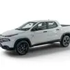 FIAT TORO 2.0 16V TURBO DIESEL ENDURANCE 4WD AT9 FIAT TORO 2.0 16V TURBO DIESEL ENDURANCE 4WD AT9