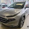 FIAT TORO 2.0 16V TURBO DIESEL FREEDOM 4WD AT9 FIAT TORO 2.0 16V TURBO DIESEL FREEDOM 4WD AT9