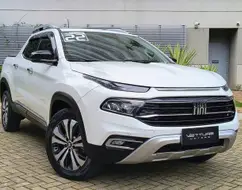 FIAT TORO 2.0 16V TURBO DIESEL FREEDOM 4WD AT9 FIAT TORO 2.0 16V TURBO DIESEL FREEDOM 4WD AT9