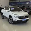 FIAT TORO 2.0 16V TURBO DIESEL FREEDOM 4WD AT9 FIAT TORO 2.0 16V TURBO DIESEL FREEDOM 4WD AT9
