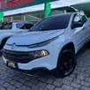 FIAT TORO 2.0 16V TURBO DIESEL FREEDOM MANUAL FIAT TORO 2.0 16V TURBO DIESEL FREEDOM MANUAL
