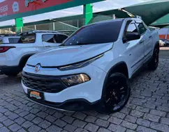 FIAT TORO 2.0 16V TURBO DIESEL FREEDOM MANUAL FIAT TORO 2.0 16V TURBO DIESEL FREEDOM MANUAL