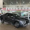 FIAT TORO 2.0 16V TURBO DIESEL RANCH 4WD AT9 FIAT TORO 2.0 16V TURBO DIESEL RANCH 4WD AT9