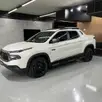 FIAT TORO 2.0 16V TURBO DIESEL ULTRA 4WD AT9 FIAT TORO 2.0 16V TURBO DIESEL ULTRA 4WD AT9