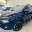 FIAT TORO 2.0 16V TURBO DIESEL ULTRA 4WD AT9 FIAT TORO 2.0 16V TURBO DIESEL ULTRA 4WD AT9