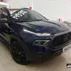 FIAT TORO 2.0 16V TURBO DIESEL ULTRA 4WD AT9 FIAT TORO 2.0 16V TURBO DIESEL ULTRA 4WD AT9