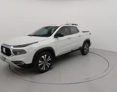 FIAT TORO 2.0 16V TURBO DIESEL VOLCANO 4WD AT9 FIAT TORO 2.0 16V TURBO DIESEL VOLCANO 4WD AT9