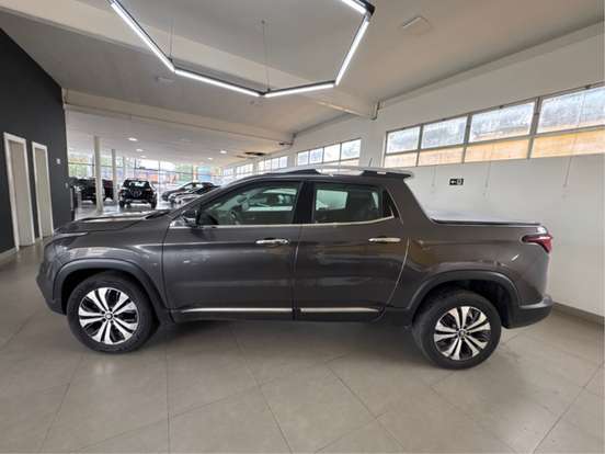 FIAT-TORO-2.0 16V TURBO DIESEL VOLCANO 4WD AT9 FIAT-TORO-2022