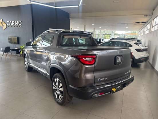 FIAT-TORO-2.0 16V TURBO DIESEL VOLCANO 4WD AT9 FIAT-TORO-2022