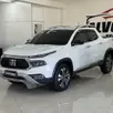 FIAT TORO 2.0 16V TURBO DIESEL VOLCANO 4WD AT9 FIAT TORO 2.0 16V TURBO DIESEL VOLCANO 4WD AT9