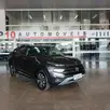 FIAT TORO 2.0 16V TURBO DIESEL VOLCANO 4WD AT9 FIAT TORO 2.0 16V TURBO DIESEL VOLCANO 4WD AT9