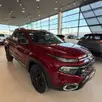 FIAT TORO 2.0 16V TURBO DIESEL VOLCANO 4WD AT9 FIAT TORO 2.0 16V TURBO DIESEL VOLCANO 4WD AT9