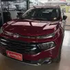 FIAT TORO 2.0 16V TURBO DIESEL VOLCANO 4WD AT9 FIAT TORO 2.0 16V TURBO DIESEL VOLCANO 4WD AT9