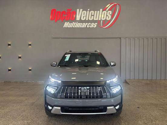FIAT-TORO-2026